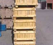 Piece Parts - Bulk Orders