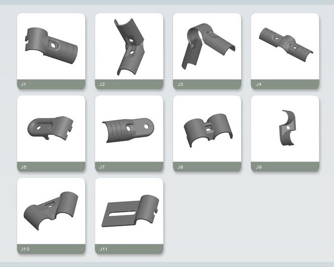 components-1