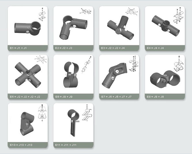 components-2